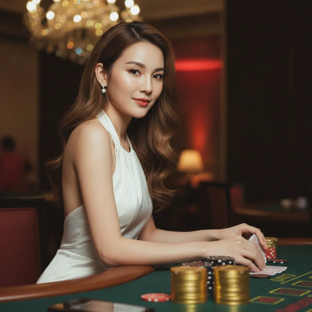 bcasino