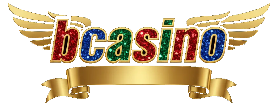 bcasino